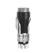 KB26MKW01-12-FB